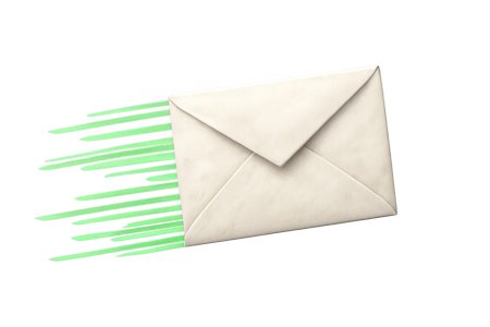speed-newsletter-picture