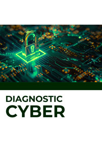 diag-cyber-cover-mini diag-cyber-cover-mini