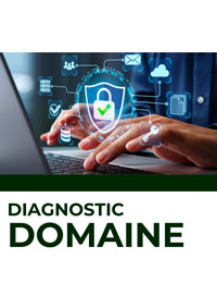 diag-domaine-cover-mini diag-domaine-cover-mini