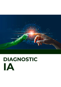 diag-ia-cover-mini diag-ia-cover-mini