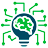 icon-business-ai