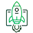icon-perf-web-2