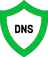 icon-secure-domain