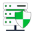 icon-secure-web