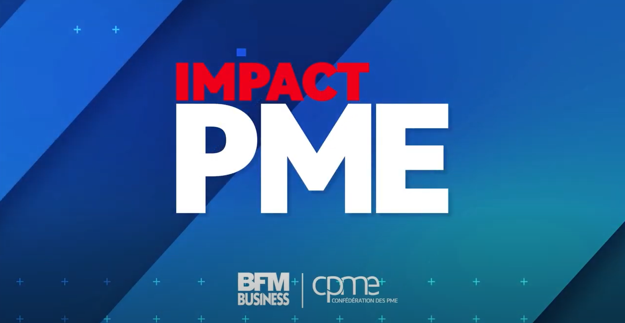 impact-pme-logo