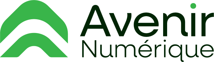 logo-avnu